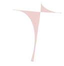 Design_sem_nome__3_-removebg-preview_edi