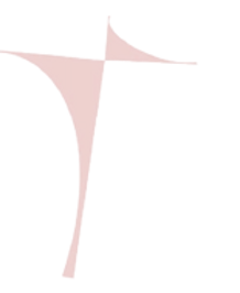 Design_sem_nome__3_-removebg-preview_edi