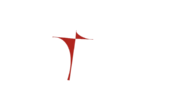 Design_sem_nome__3_-removebg-preview_edi